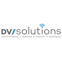 Dv-solutions logo - Similar company to Visa Solutions - Immigration Lawyers