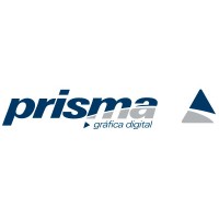 Prisma