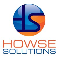 Howse Solutions LLC