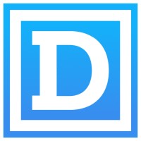 DecodeHub. logo - Similar company to Usassi - Usa Software Solutions, Inc.