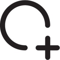 Augmentl Studio logo - Similar company to Hollywood From The Inside