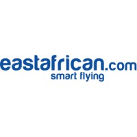 Eastafrican.com logo - Similar company to Bajaj Formulations