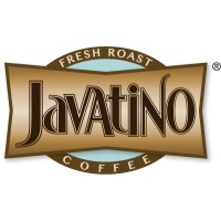 Javatino Coffee