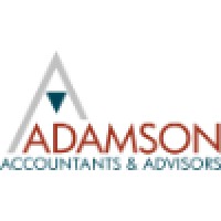 Adamson Llc