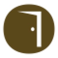 Stonebluff Publishing