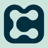 Meaningful and Creative Marketing logo - Similar company to Velvetstyle