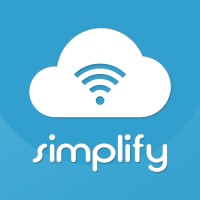 Simplify Soluções