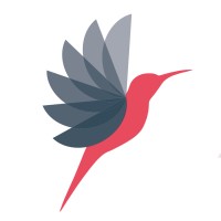 blackprint logo - Similar company to Blackprint Technologies