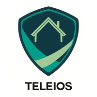 Teleios Path logo - Similar company to Eyes Open International