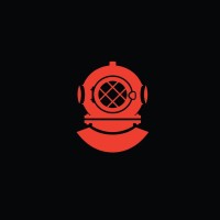 NEMA Boston logo - Similar company to Witch Doctor Gaming