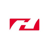Druckerei Haider Manuel e.U. logo - Similar company to Druckerei Graf Ag