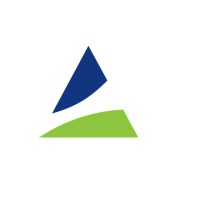 PIRAMID GROUPE LOGISTICS logo - Similar company to Market Data Detectives