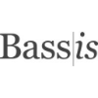 Bassis