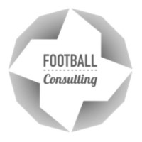 Football consulting