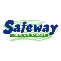 Safeway Driving School Mn