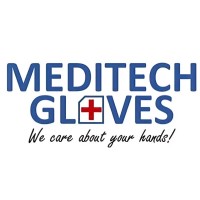 Meditech Gloves Sdn. Bhd. logo - Similar company to Docmove