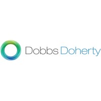 Dobbs Doherty Pty Ltd logo - Similar company to Ddeg
