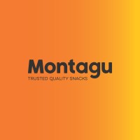 Montagu Snacks logo - Similar company to Kyron Laboratories
