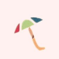 Siboda Umbrellas Factory logo - Similar company to Fiberlite Umbrellas