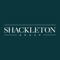 Shackleton Group logo - Similar company to Higher