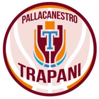 Pallacanestro Trapani logo - Similar company to Bapro Chassis Dynamometers