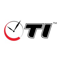 onTime Infotech Pvt Ltd logo - Similar company to Tech Zone (Ites)
