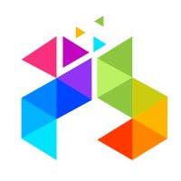 ParticleByte BV logo - Similar company to Gr Tech | Education Management Software