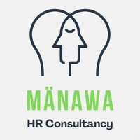 Mänawa logo - Similar company to Rowelmark (Pvt) Ltd