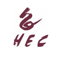 WENZHOU HEC FASHION INTERNATIONAL CO.,LTD. logo - Similar company to Ningbo Howjoo International Trade Co., Ltd.