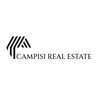 Campisi Real Estate logo - Similar company to Sinteza Sa