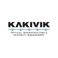 Kakivik Asset Management, LLC logo - Similar company to Baron Ndt