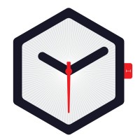 HOROBOX logo - Similar company to Hobox