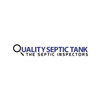 Quality Septic LLC