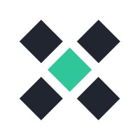 GameKAI™ logo - Similar company to Splendid Cyborg
