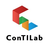 ConTI Lab logo - Similar company to Augin