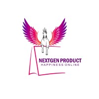 Nextgen Product logo - Similar company to Ampko Enterprises Private Limited
