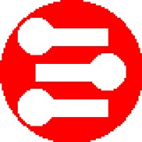 Ibeam Technologies Inc logo - Similar company to Cloud Theory