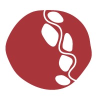 Aurora Education Foundation logo - Similar company to Shared Value Project