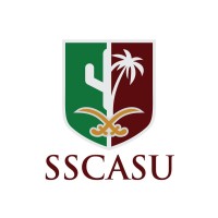 Saudi Student Club at Arizona State University logo - Similar company to Boston University Saudi Cultural Club