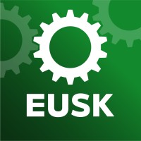 Industria, Trantsizio Energetikoa eta Jasangarritasuna [EJ-GV] logo - Similar company to Dok Summit Bilbao