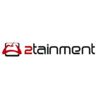 2tainment GmbH logo - Similar company to Citipost Owl Gmbh & Co. Kg