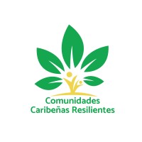 Proyecto Comunidades Caribeñas Resilientes logo - Similar company to Uconn Extension