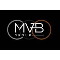 MVB Group Consulting logo - Similar company to Rebod Australia