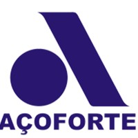 Açoforte S/A logo - Similar company to Globall Security
