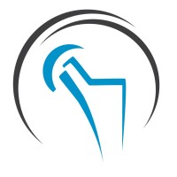 LG ORTOPEDIA logo - Similar company to Epicam - Equipamentos De Proteção
