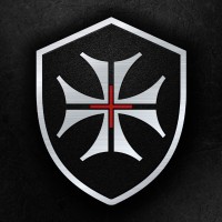 Invictus Templar LLC logo - Similar company to Viident