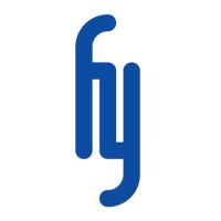 Fernandez Young, CPAs and Business Advisors logo - Similar company to 4I Advisory
