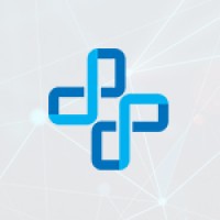 Le Agape Solutions India Pvt. Ltd. logo - Similar company to Cloudlyt Solution