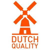 Dutch Quality logo - Similar company to Rovera Mobility