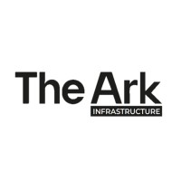 The ARK infrastructure logo - Similar company to Ark Infrastructure